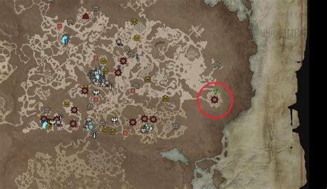 diablo 4 world boss location  Method 1: Visit the Jeweler to Remove Gems Diablo 4 has a jeweler taking care of all your gem socketing needs